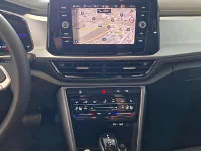 VW T-Roc LIFE (2026) - Photo 13