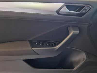 VW T-Roc LIFE (2026) - Photo 14