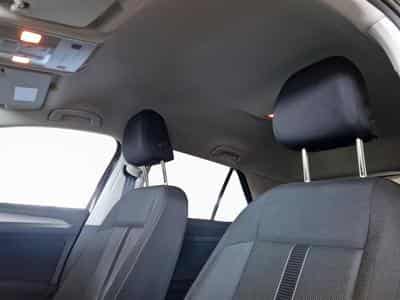 VW T-Roc LIFE (2026) - Photo 15
