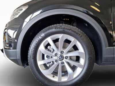 VW T-Roc LIFE (2026) - Photo 8