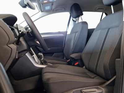 VW T-Roc LIFE (2026) - Photo 9