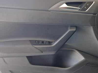 VW Taigo R-LINE (2025) - Photo 14