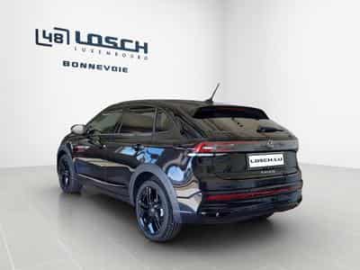 VW Taigo R-LINE (2025) - Photo 6