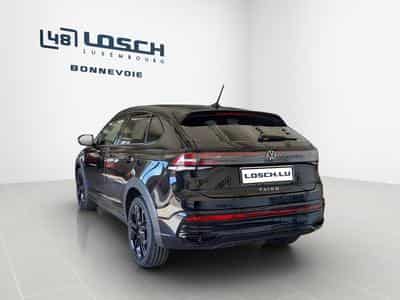 VW Taigo R-LINE (2025) - Photo 7