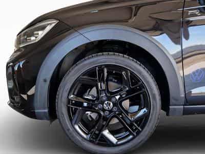 VW Taigo R-LINE (2025) - Photo 8