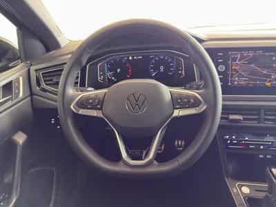 VW Taigo R-LINE (2025) - Photo 10