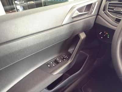 VW Taigo R-LINE (2025) - Photo 14