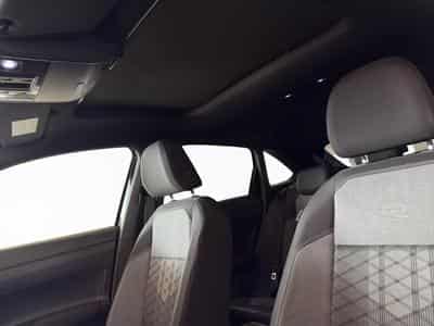 VW Taigo R-LINE (2025) - Photo 15