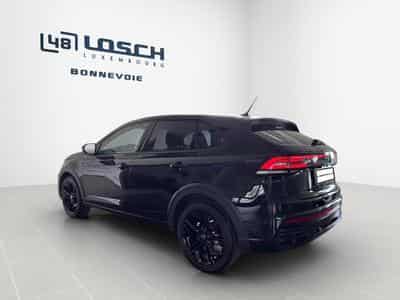 VW Taigo R-LINE (2025) - Photo 5