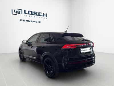 VW Taigo R-LINE (2025) - Photo 6