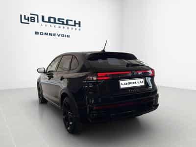 VW Taigo R-LINE (2025) - Photo 7