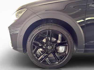 VW Taigo R-LINE (2025) - Photo 8