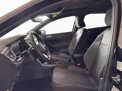 VW Taigo R-LINE (2025) - Photo 9
