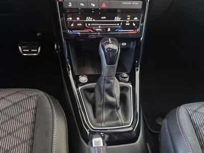 VW T-Cross R-LINE (2026) - Photo 12