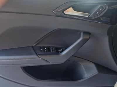 VW T-Cross R-LINE (2026) - Photo 14