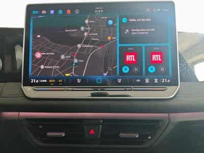VW Tiguan R-LINE (2026) - Photo 13