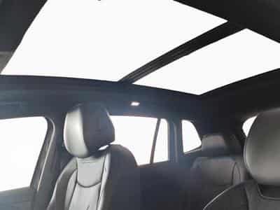 VW Tiguan R-LINE (2026) - Photo 15