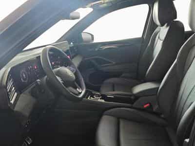 VW Tiguan R-LINE (2026) - Photo 9
