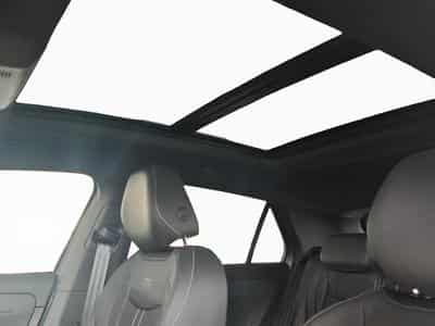 VW T-Roc R-LINE (2026) - Photo 15