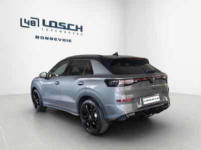 VW T-Roc R-LINE (2026) - Photo 5