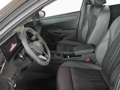 VW T-Roc R-LINE (2026) - Photo 9