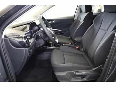 Skoda Fabia Selection (2024) - Photo 4