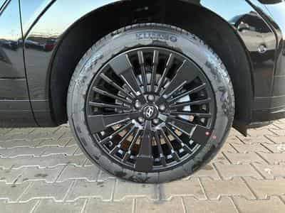 Hyundai Santa Fe Black Line (2026) - Foto 13