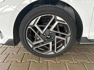 Hyundai i20 N-Line (2025) - Foto 12