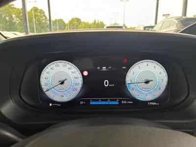 Hyundai i20 N-Line (2025) - Foto 14