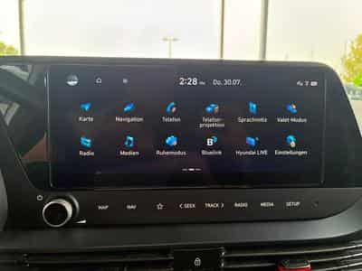 Hyundai i20 N-Line (2025) - Foto 15