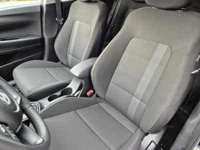 Hyundai i20 Trend (2026) - Foto 11