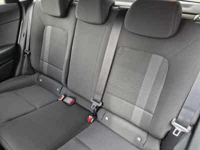 Hyundai i20 Trend (2026) - Foto 12