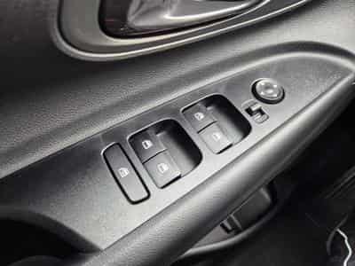 Hyundai i20 Trend (2026) - Foto 13