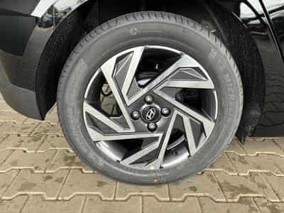Hyundai i20 Pure (2025) - Foto 10