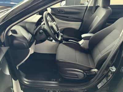 Hyundai i20 Pure (2025) - Foto 5