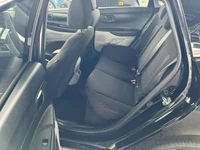 Hyundai i20 Pure (2025) - Foto 6