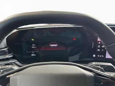 Audi A6 edition one (2025) - Photo 11