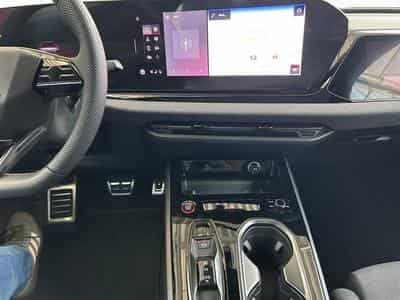 Audi A6 edition one (2025) - Photo 12