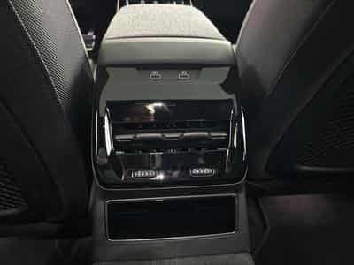 Audi A6 edition one (2025) - Photo 13