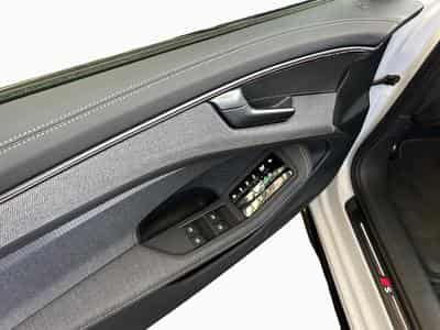 Audi A6 edition one (2025) - Photo 14