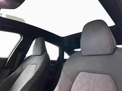 Audi A6 edition one (2025) - Photo 15