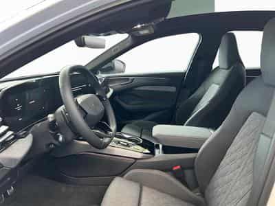 Audi A6 edition one (2025) - Photo 9