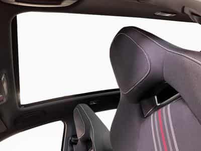 Skoda Kamiq Monte-Carlo+DSG+LED+P.Assisted+P.Park&Go (2025) - Photo 15