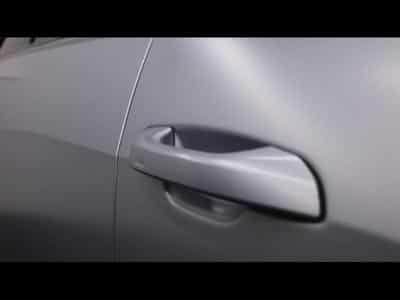 Audi RS6 Avant 4.0 TFSI 600 Quattro (2022) - Photo 10