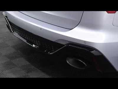 Audi RS6 Avant 4.0 TFSI 600 Quattro (2022) - Photo 14
