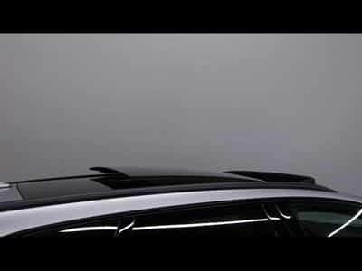 Audi RS6 Avant 4.0 TFSI 600 Quattro (2022) - Photo 8