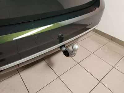 BMW 220 i Head-Up HK HiFi DAB LED WLAN Pano.Dach RFK (2025) - Photo 13