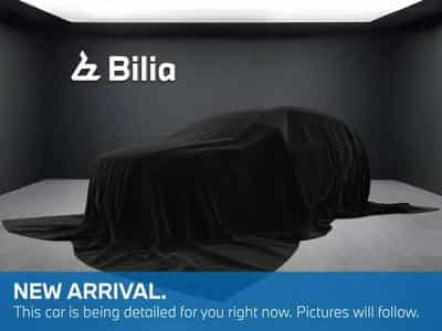 BMW X1 xDrive20d M Sportpaket Head-Up HK HiFi DAB (2026) - Foto 1