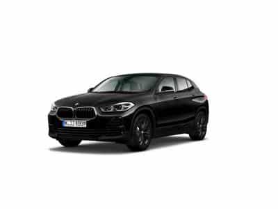 BMW X2 X2 sDrive20i (2021) - Photo 7