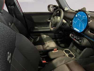 MINI Cooper Cooper S (2025) - Photo 12